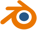 blender