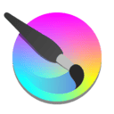 photoshop