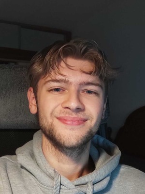 pfp