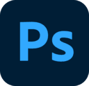 after effects